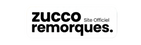 ZUCCO OUTILLAGES - Accueil